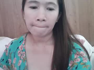 Sweetfilipinawet June 15, 2026