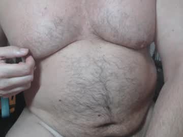 Jimbeefbear June 15, 2026