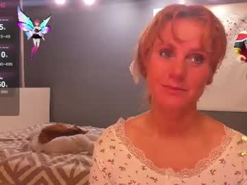 Agata_Kriste7 June 15, 2026