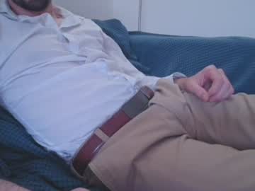 Bigdicklikeanalsex June 15, 2026