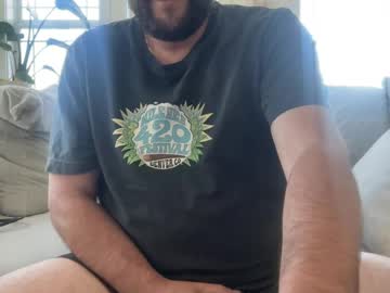 Jellyfishfun June 15, 2026