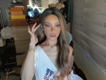 The_Enchantressxx June 15, 2026