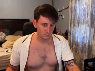 Webslingxxxx June 15, 2026