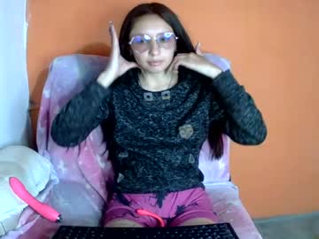 Ada_Naugthy1 June 15, 2026