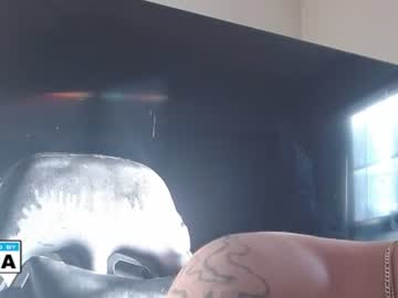 Jonnybananas69 June 15, 2026