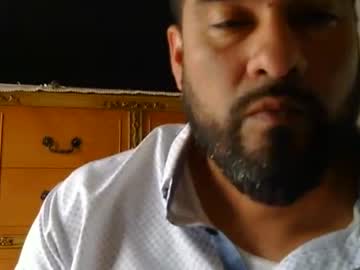 Sal_Cumplaciente June 15, 2026