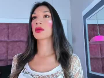 Shantal_Ferrer3 June 15, 2026