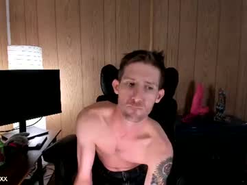 Tylerchasexxx June 15, 2026