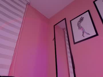 Sensualjanex June 16, 2026