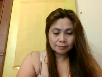 Monicabrave79 June 16, 2026