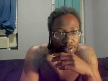 Blaccanalmatters June 16, 2026