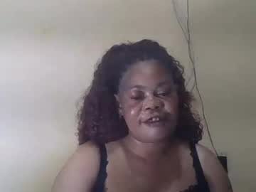Sexydove2 June 16, 2026