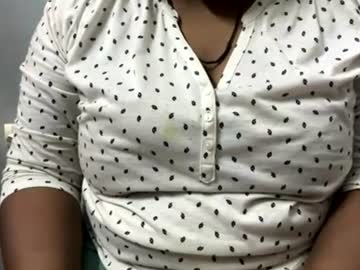 Desi_Punjabn June 16, 2026
