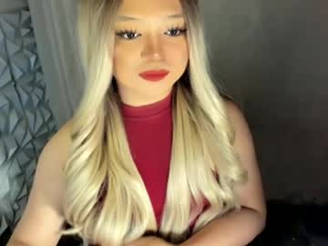 Gorgeousamandarose June 16, 2026