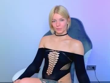 Lilydavisss June 16, 2026