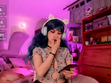 Lolaa_Bunnyy June 16, 2026