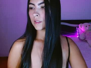 Victoriia_Henao_ June 16, 2026