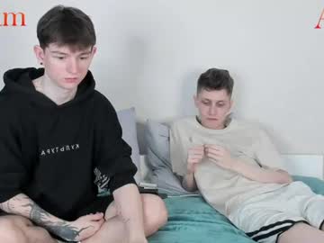 Passionprince69 June 16, 2026