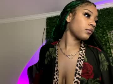Shesonastyy_20 June 16, 2026