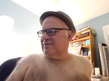 Bendavewill June 16, 2026