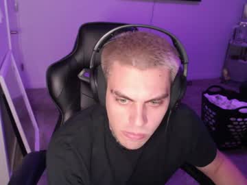 Johnafterdark June 16, 2026