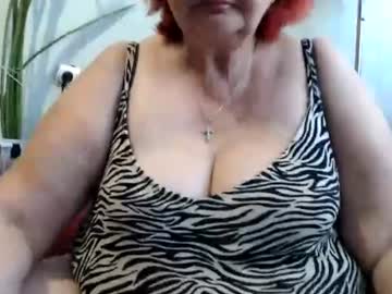 Peggysoft June 16, 2026