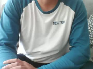 Bobby_113 June 16, 2026