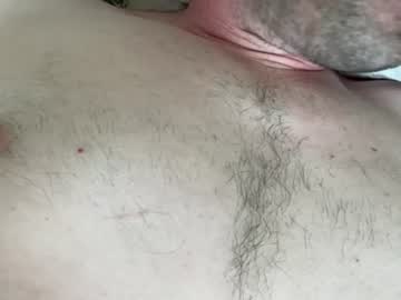 Davadoodee June 16, 2026