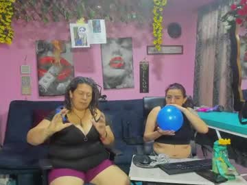 Hanna_Mature01 June 16, 2026