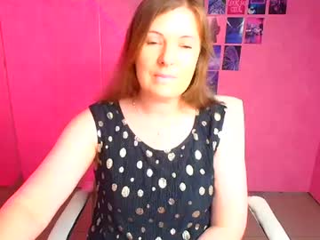 Molly_Mis June 16, 2026