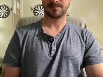 N_Matt89 June 16, 2026