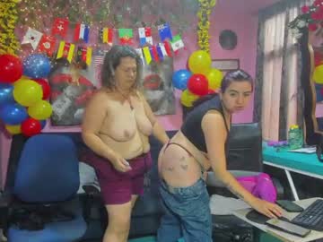 Alejita_Smithh June 16, 2026
