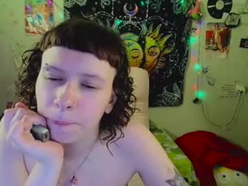 Lileyfoxxx June 16, 2026