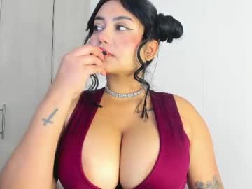 Manuela_Anderson June 16, 2026