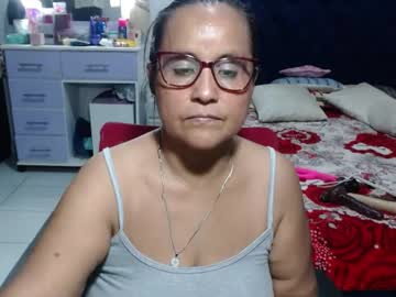 Pervert_Mommy_X June 16, 2026