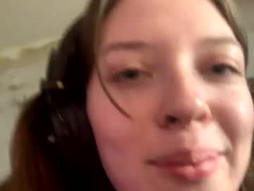 Graylovescookies June 16, 2026