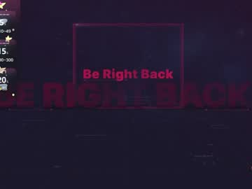 Im_Moonlight June 16, 2026