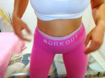 Perverthotgirl June 16, 2026