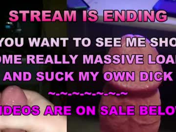 Greasybastard June 16, 2026