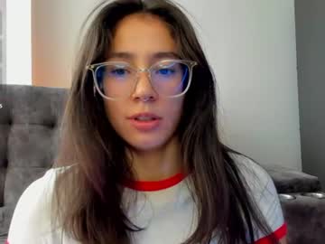 Emma_Sandovaal June 16, 2026