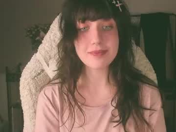 Sheeny_Shy June 16, 2026