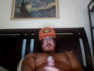 Bigballzinface June 16, 2026