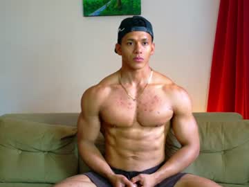 Kale_Tomson June 16, 2026