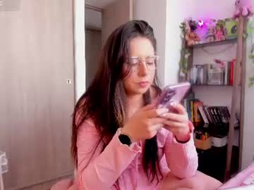 Lauu_R June 16, 2026