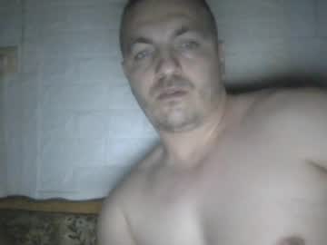 Taylorhot33 June 16, 2026