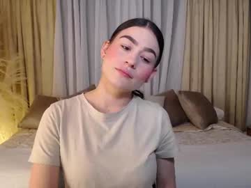 Allierose_ June 16, 2026