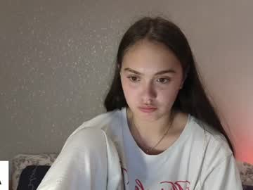 Evi_Woow June 16, 2026