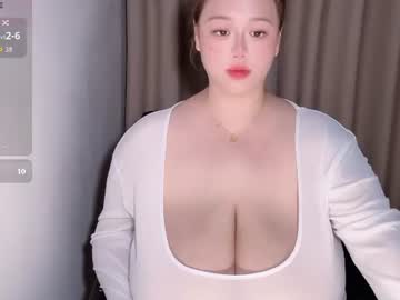 Nanabigbobo June 16, 2026