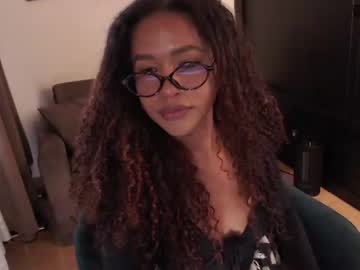 Elenna_Snow June 16, 2026