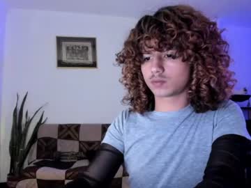 Desidias June 16, 2026